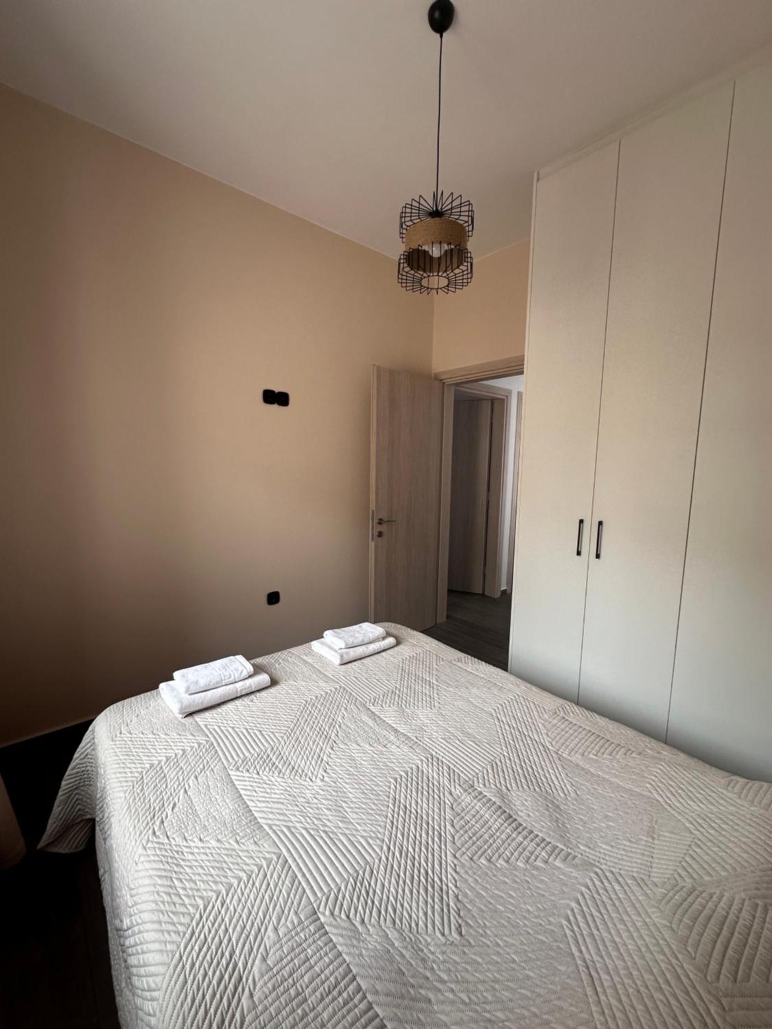 Apartament Kli9 Ermupoli Zewnętrze zdjęcie