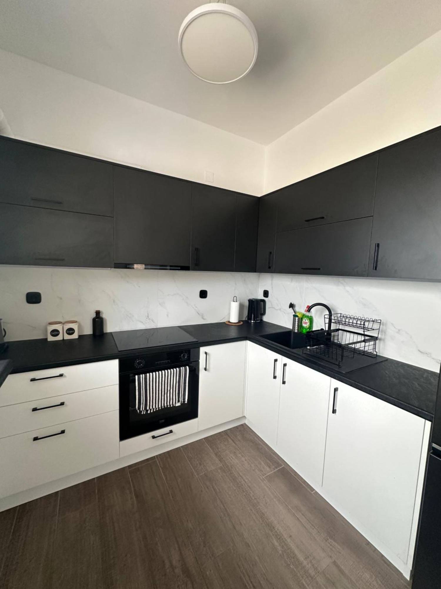 Apartament Kli9 Ermupoli Zewnętrze zdjęcie
